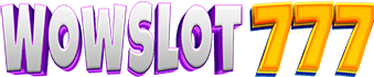 WowSlot777